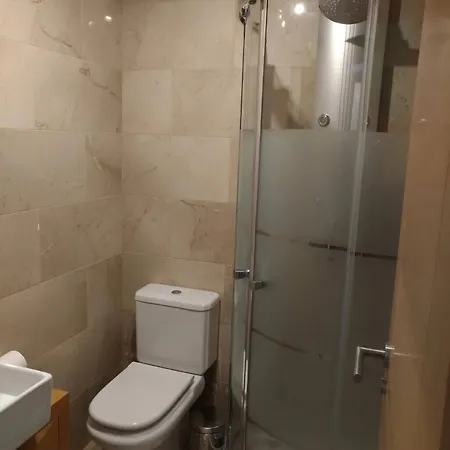Feriehus Peniscola - Casa Mirador Mit Gemeinschaftspool *