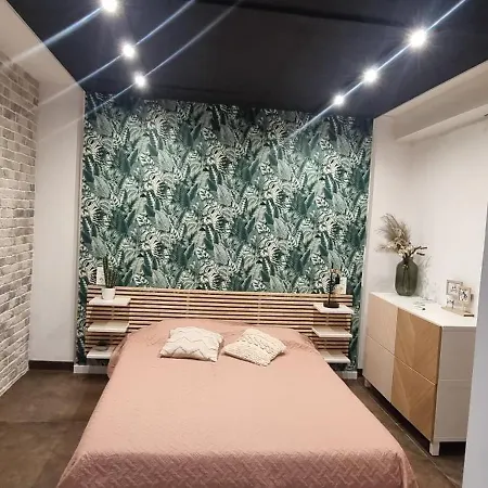 Feriehus Peniscola - Casa Mirador Mit Gemeinschaftspool